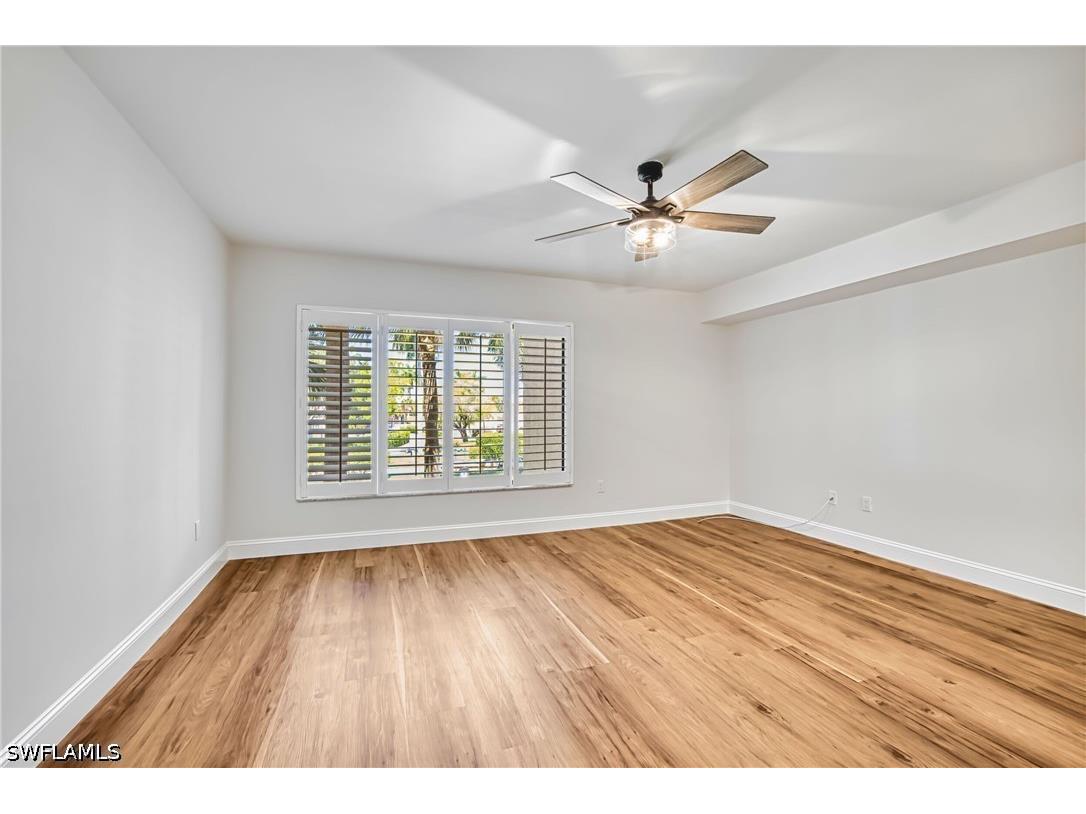 7430 Lake Breeze Drive #203 Fort Myers FL 33907 226017898 image20