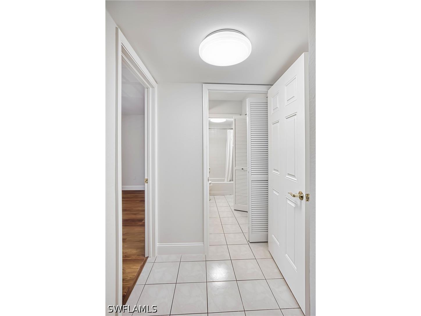 7430 Lake Breeze Drive #203 Fort Myers FL 33907 226017898 image21