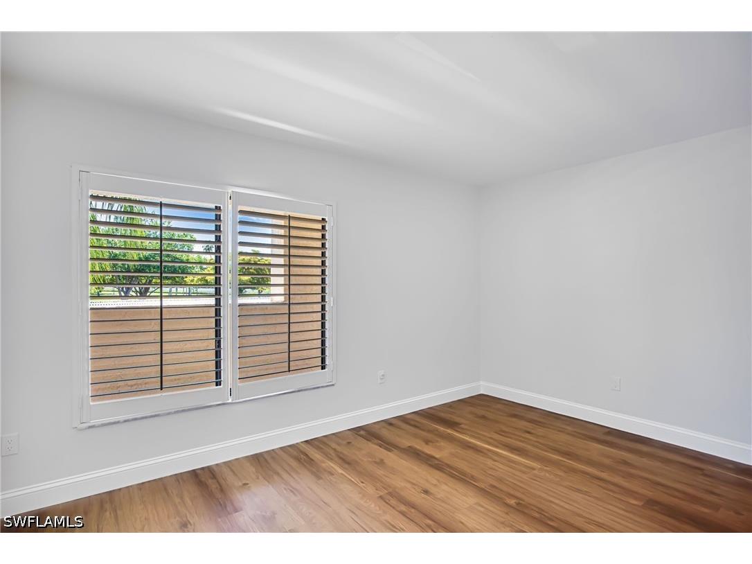 7430 Lake Breeze Drive #203 Fort Myers FL 33907 226017898 image22