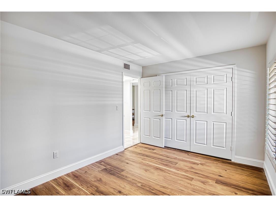 7430 Lake Breeze Drive #203 Fort Myers FL 33907 226017898 image23