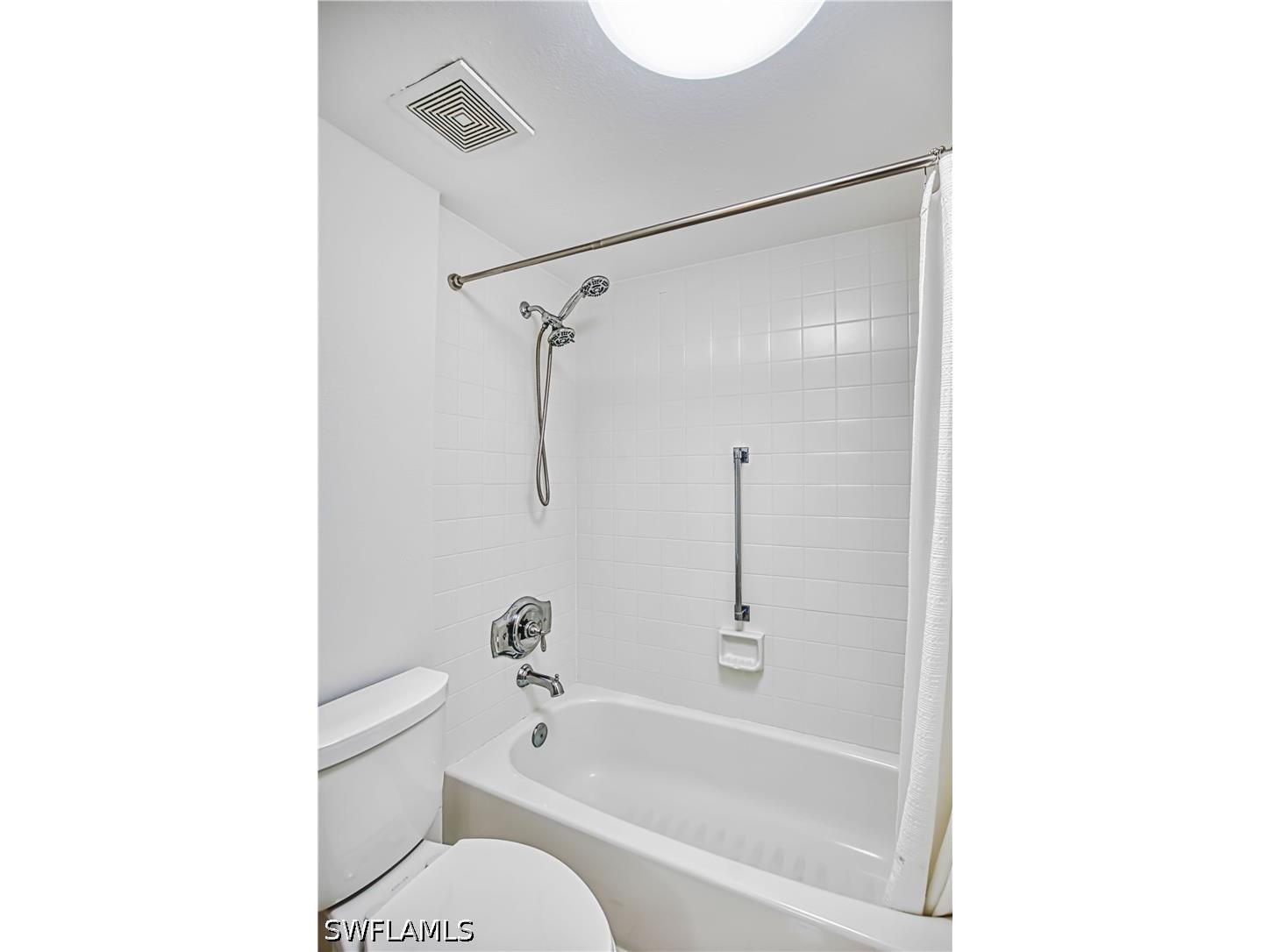 7430 Lake Breeze Drive #203 Fort Myers FL 33907 226017898 image24