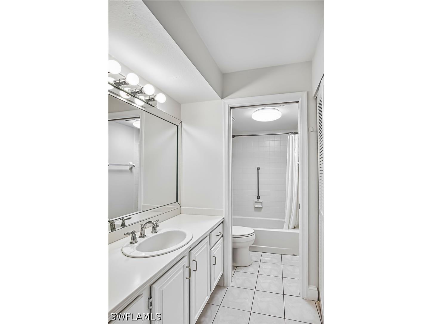 7430 Lake Breeze Drive #203 Fort Myers FL 33907 226017898 image26