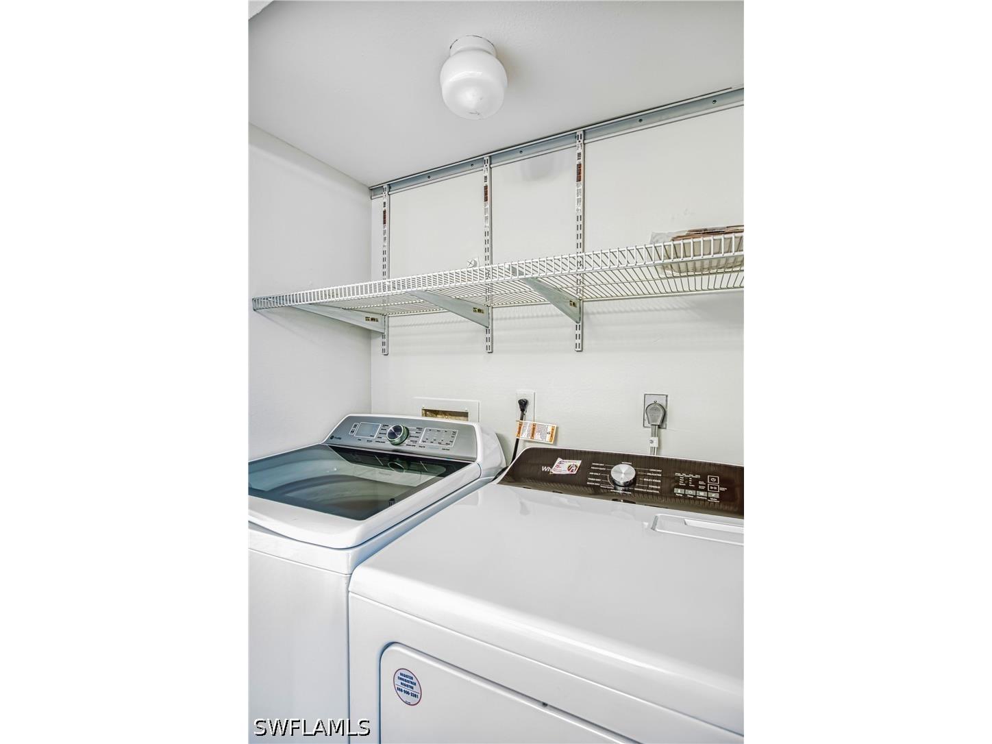 7430 Lake Breeze Drive #203 Fort Myers FL 33907 226017898 image27
