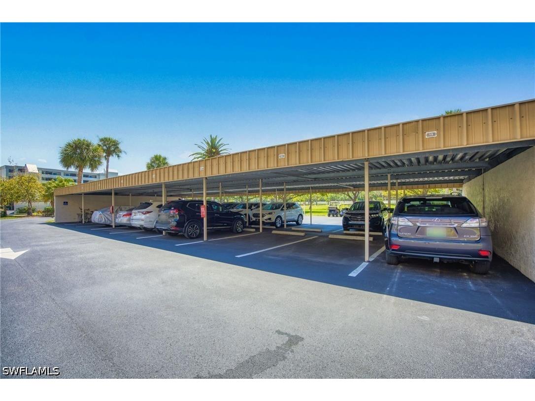 7430 Lake Breeze Drive #203 Fort Myers FL 33907 226017898 image28