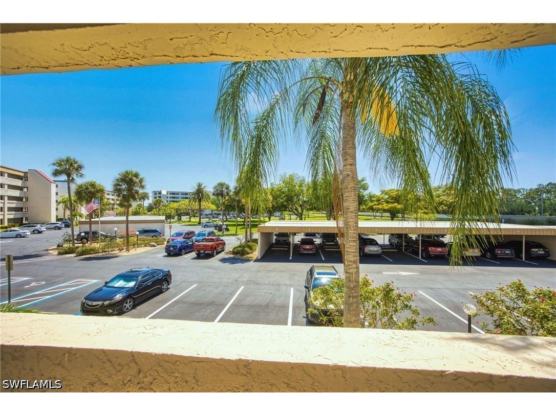 7430 Lake Breeze Drive #203 Fort Myers FL 33907 226017898 image29