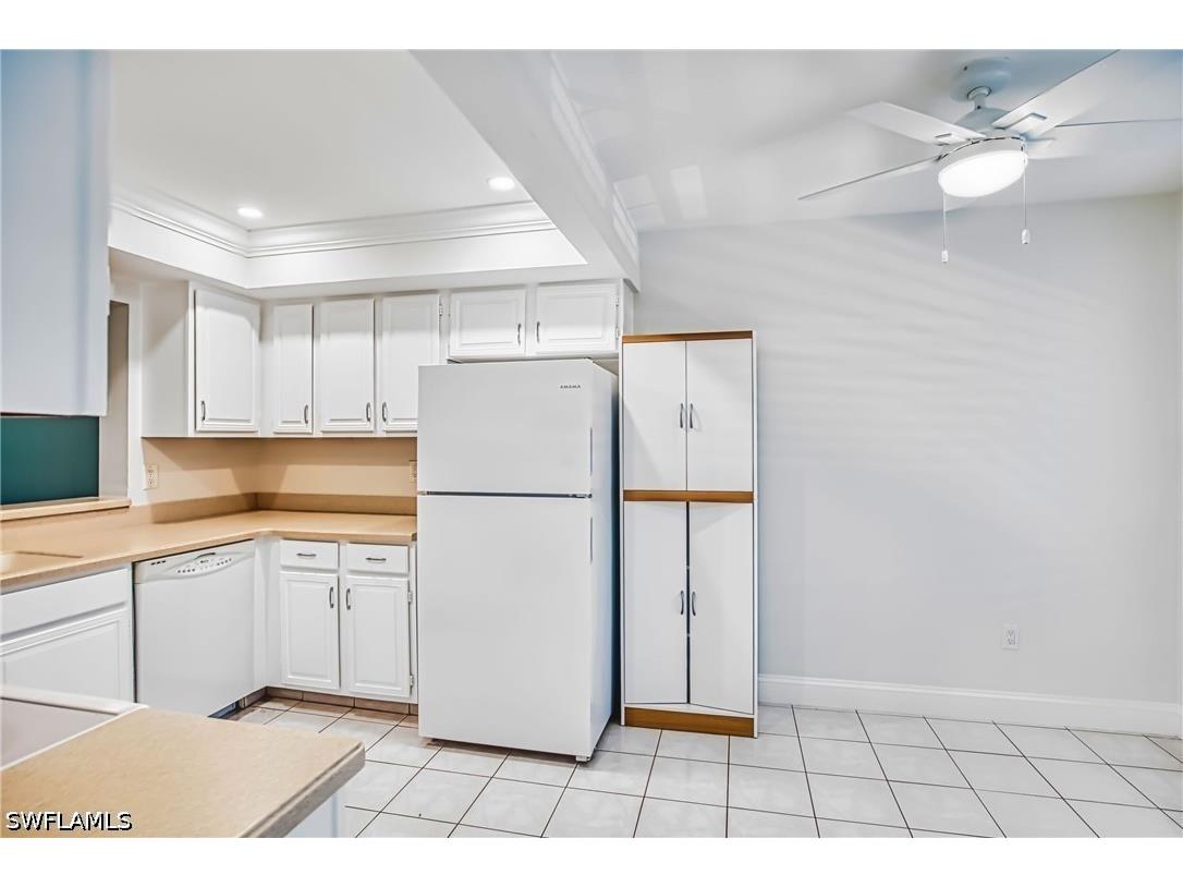 7430 Lake Breeze Drive #203 Fort Myers FL 33907 226017898 image3