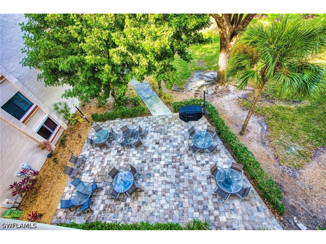 7430 Lake Breeze Drive #203 Fort Myers FL 33907 226017898 image30