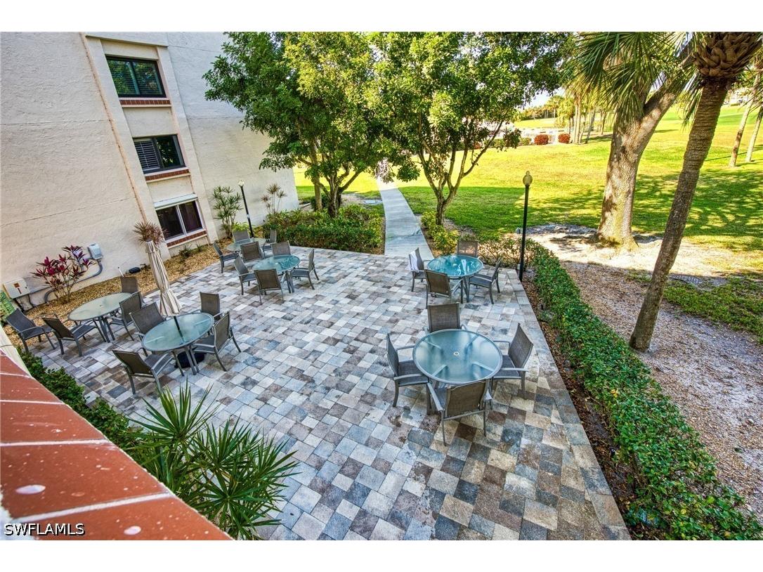 7430 Lake Breeze Drive #203 Fort Myers FL 33907 226017898 image31