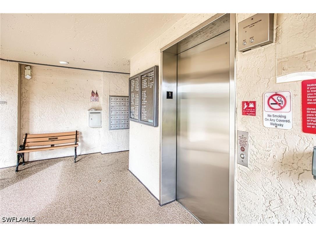 7430 Lake Breeze Drive #203 Fort Myers FL 33907 226017898 image32
