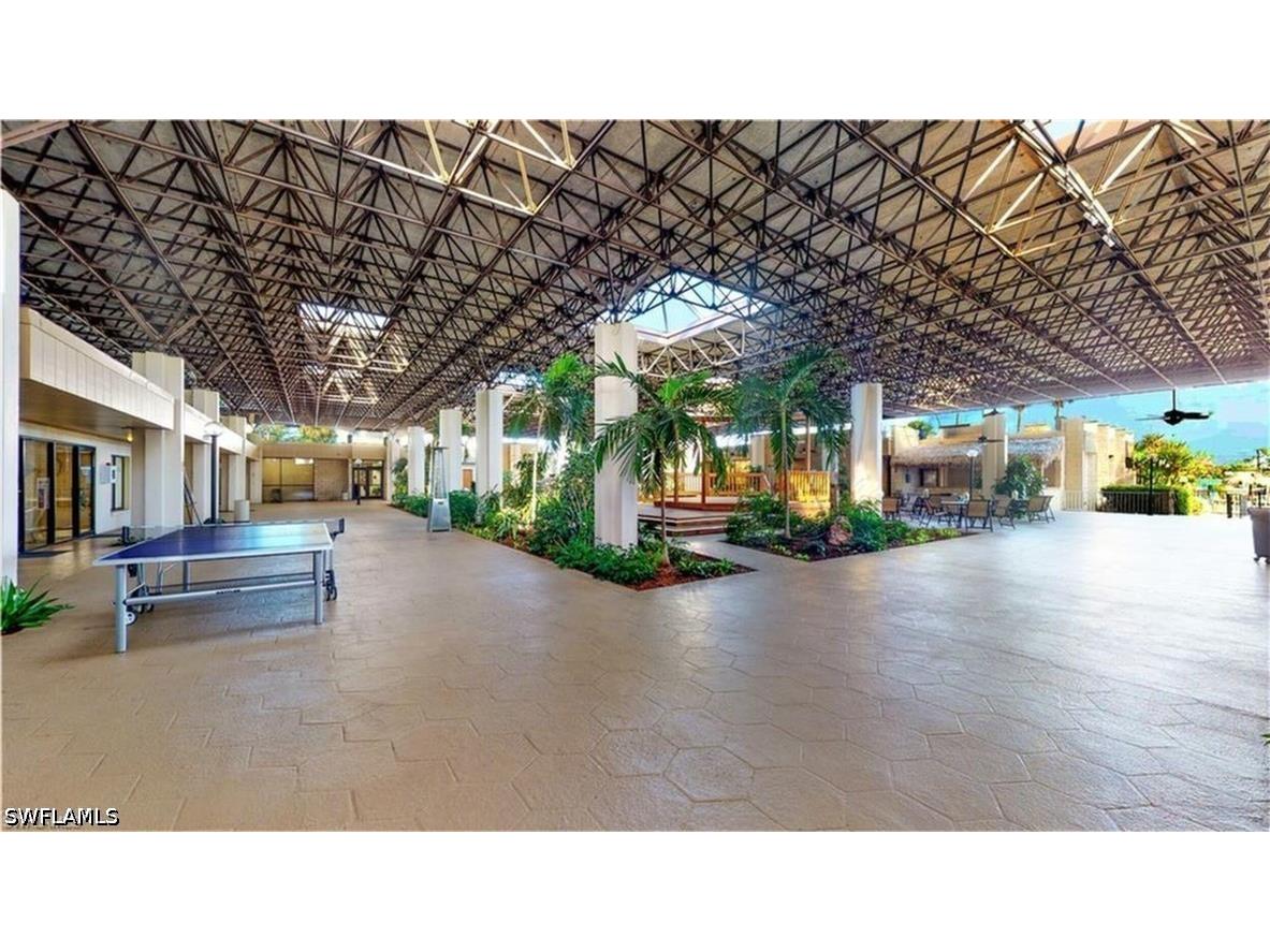 7430 Lake Breeze Drive #203 Fort Myers FL 33907 226017898 image38