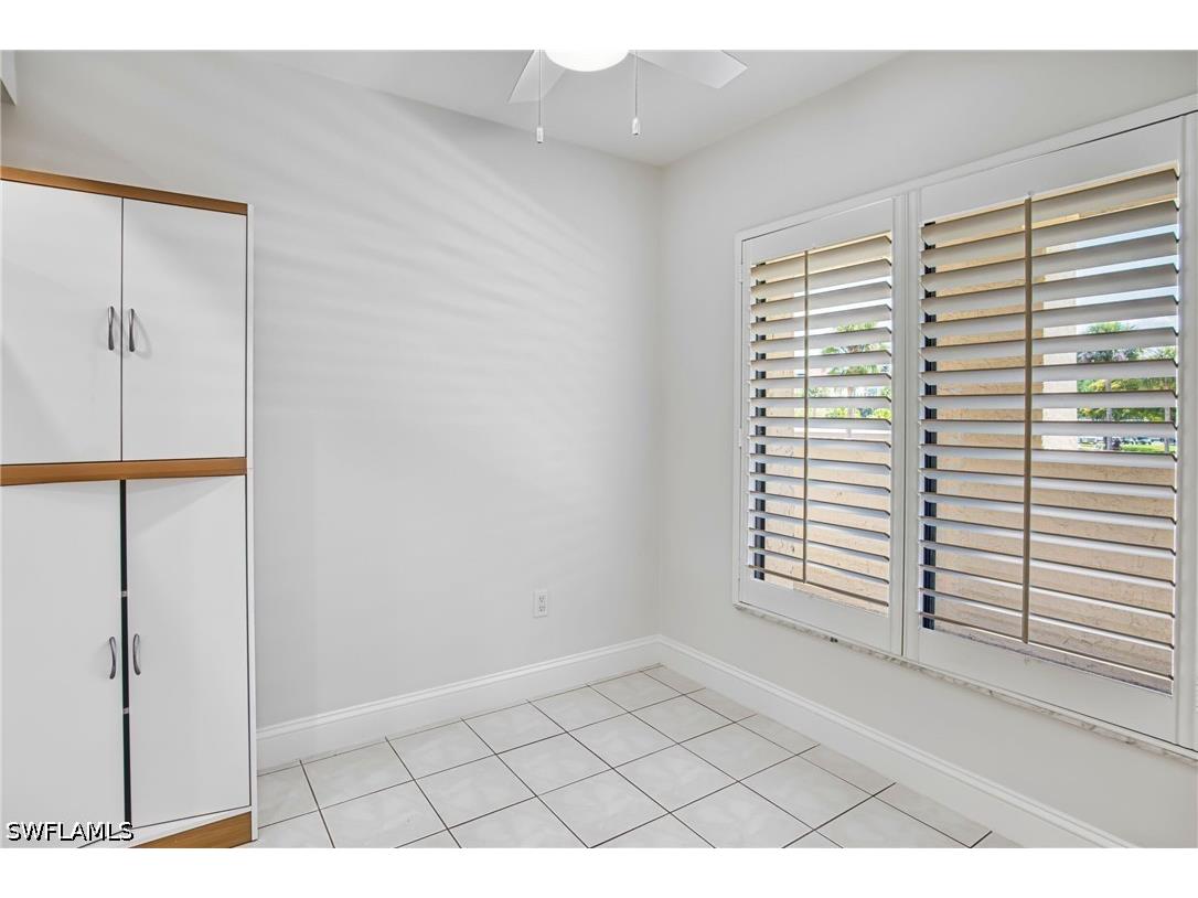 7430 Lake Breeze Drive #203 Fort Myers FL 33907 226017898 image4