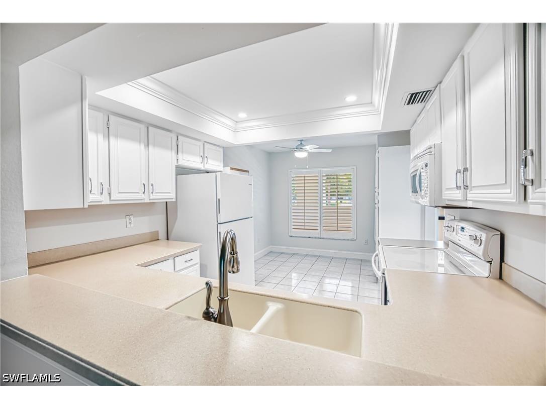 7430 Lake Breeze Drive #203 Fort Myers FL 33907 226017898 image5