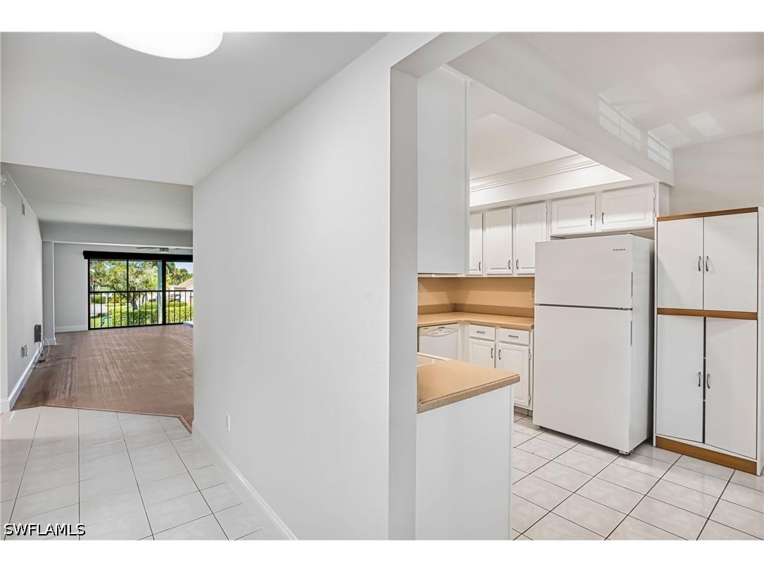 7430 Lake Breeze Drive #203 Fort Myers FL 33907 226017898 image6
