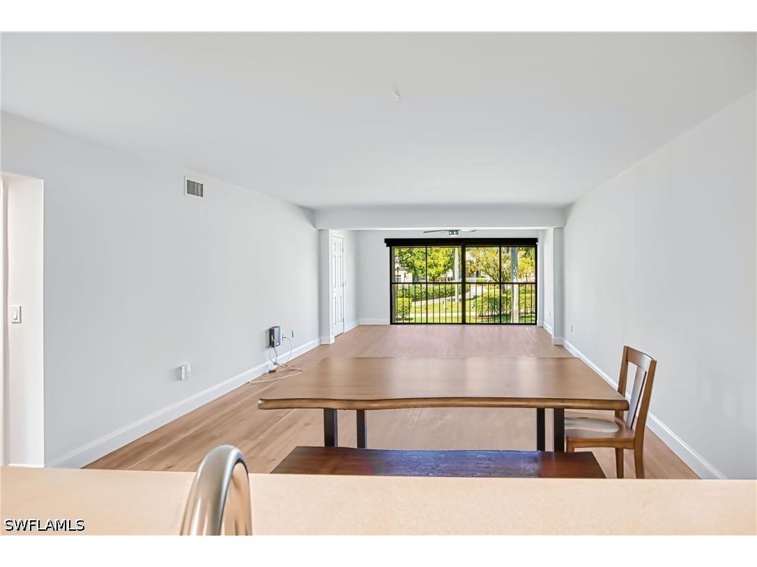 7430 Lake Breeze Drive #203 Fort Myers FL 33907 226017898 image7