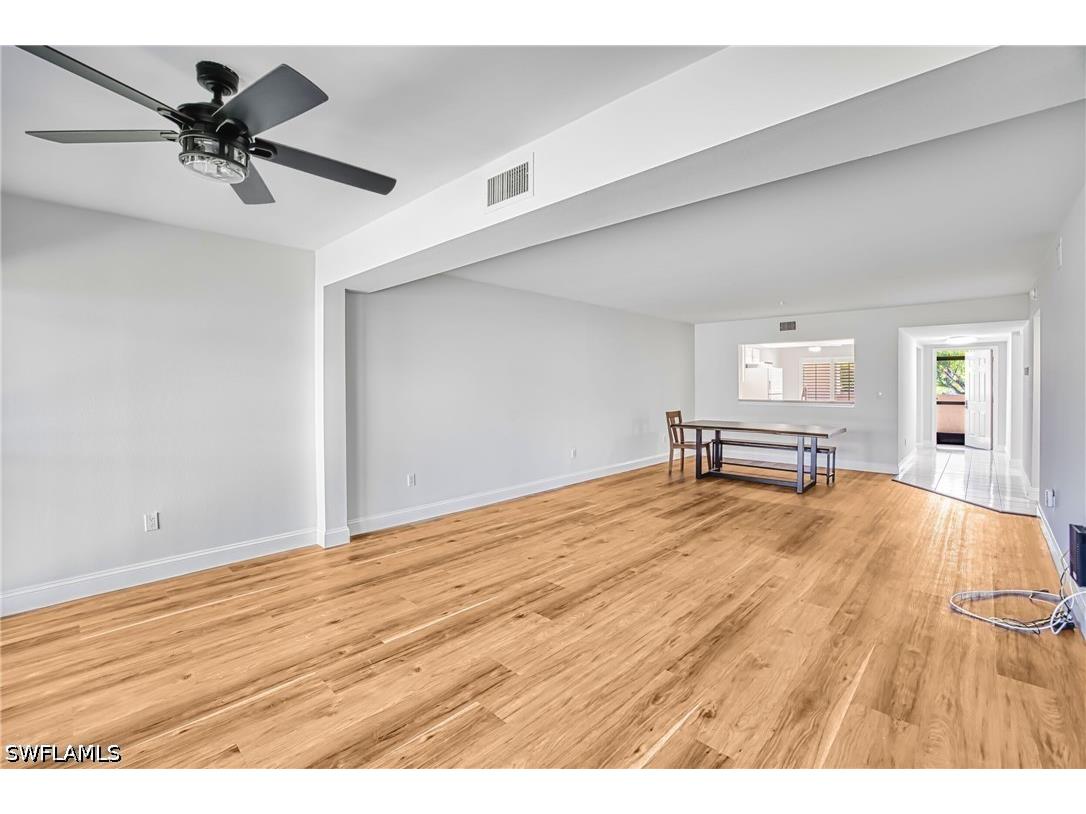 7430 Lake Breeze Drive #203 Fort Myers FL 33907 226017898 image8