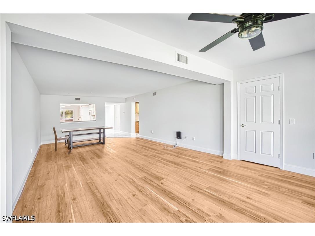 7430 Lake Breeze Drive #203 Fort Myers FL 33907 226017898 image9