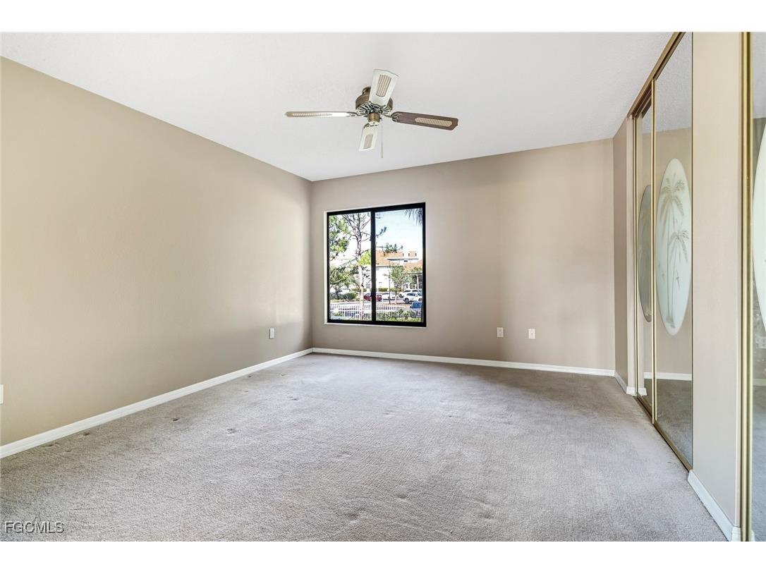 7430 Lake Breeze Drive #206 Fort Myers FL 33907 2025003862 image14
