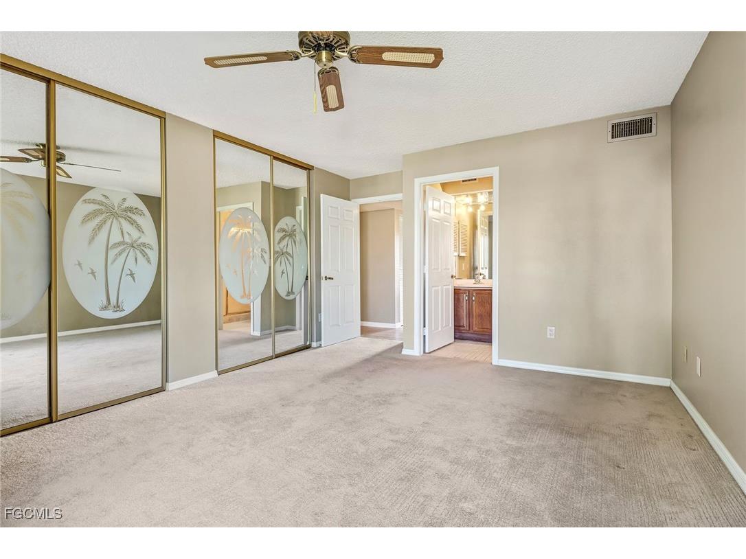 7430 Lake Breeze Drive #206 Fort Myers FL 33907 2025003862 image15