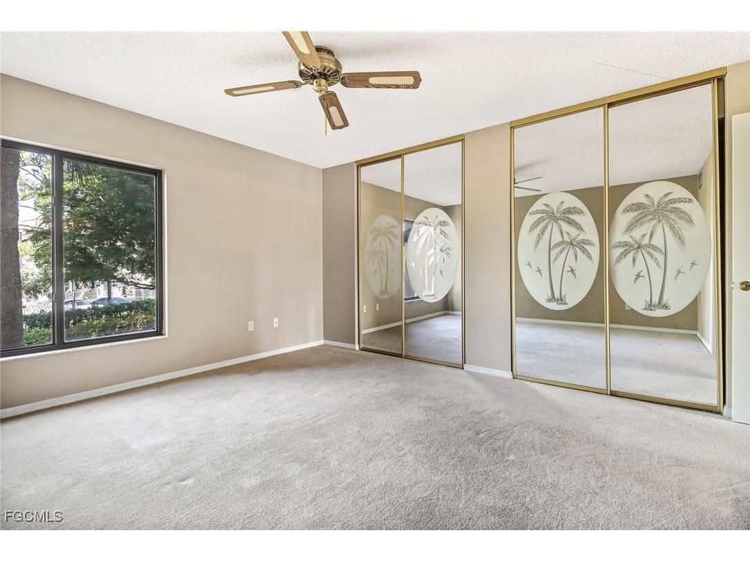 7430 Lake Breeze Drive #206 Fort Myers FL 33907 2025003862 image16