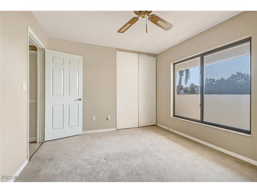7430 Lake Breeze Drive #206 Fort Myers FL 33907 2025003862 image19