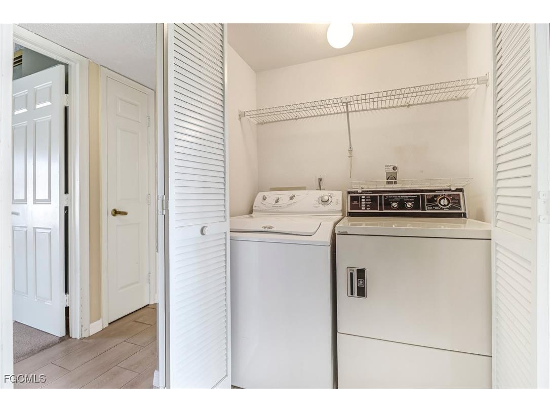 7430 Lake Breeze Drive #206 Fort Myers FL 33907 2025003862 image22