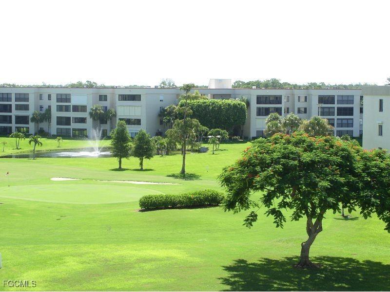 7430 Lake Breeze Drive #206 Fort Myers FL 33907 2025003862 image25