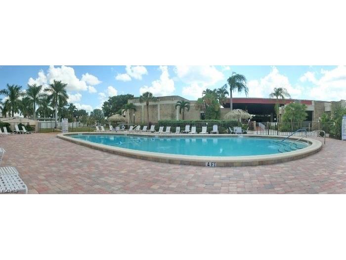 7430 Lake Breeze Drive #206 Fort Myers FL 33907 2025003862 image26