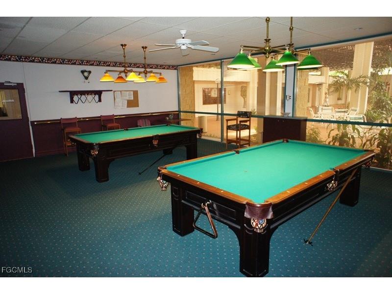 7430 Lake Breeze Drive #206 Fort Myers FL 33907 2025003862 image27