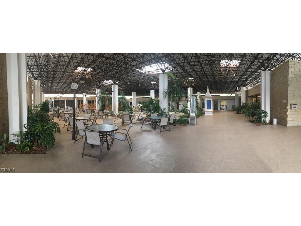 7430 Lake Breeze Drive #206 Fort Myers FL 33907 2025003862 image28