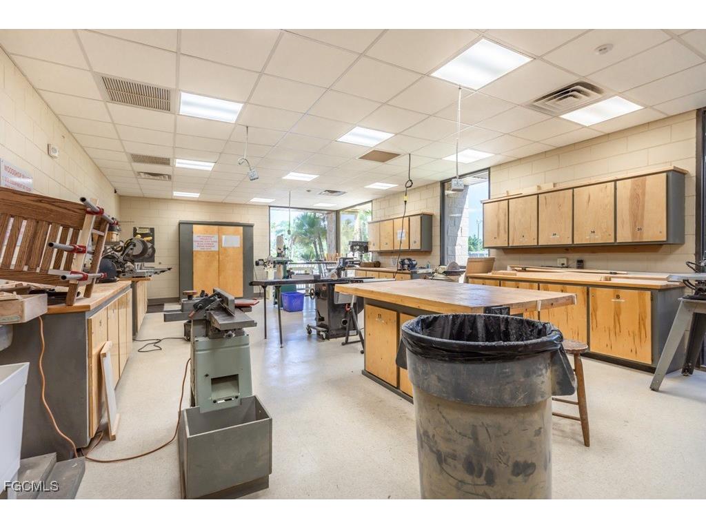 7430 Lake Breeze Drive #206 Fort Myers FL 33907 2025003862 image29