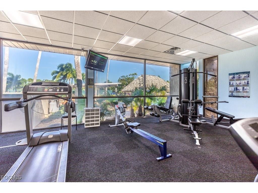 7430 Lake Breeze Drive #206 Fort Myers FL 33907 2025003862 image31