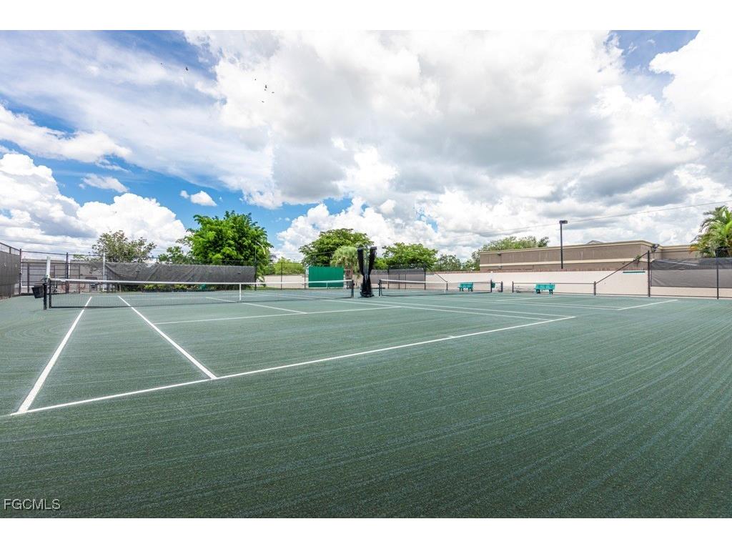 7430 Lake Breeze Drive #206 Fort Myers FL 33907 2025003862 image33