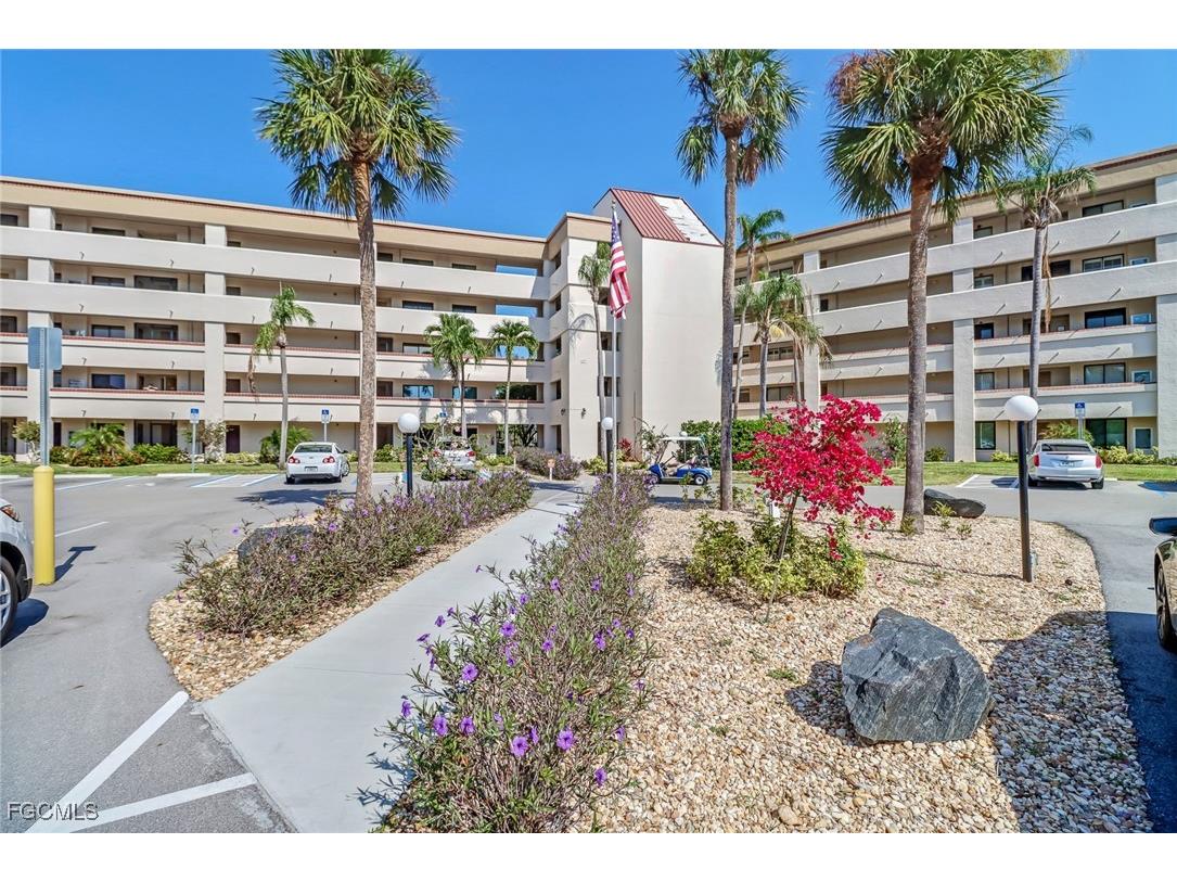 7430 Lake Breeze Drive #206 Fort Myers FL 33907 2025003862 image35