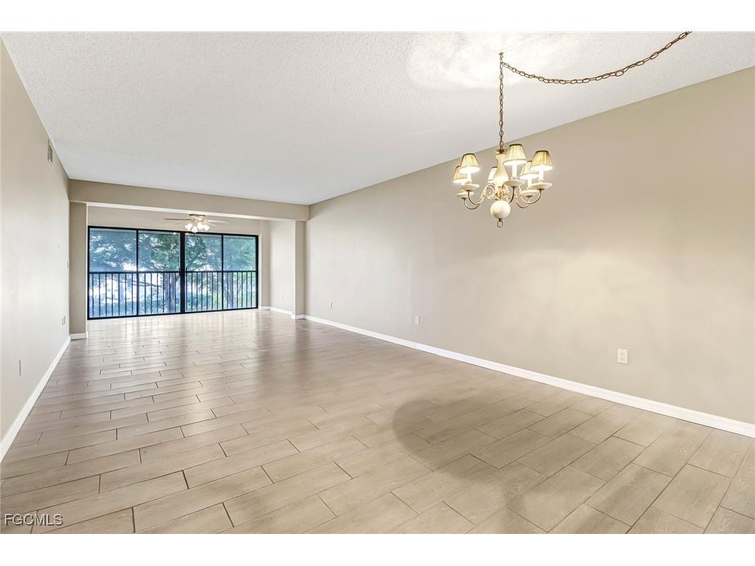 7430 Lake Breeze Drive #206 Fort Myers FL 33907 2025003862 image7