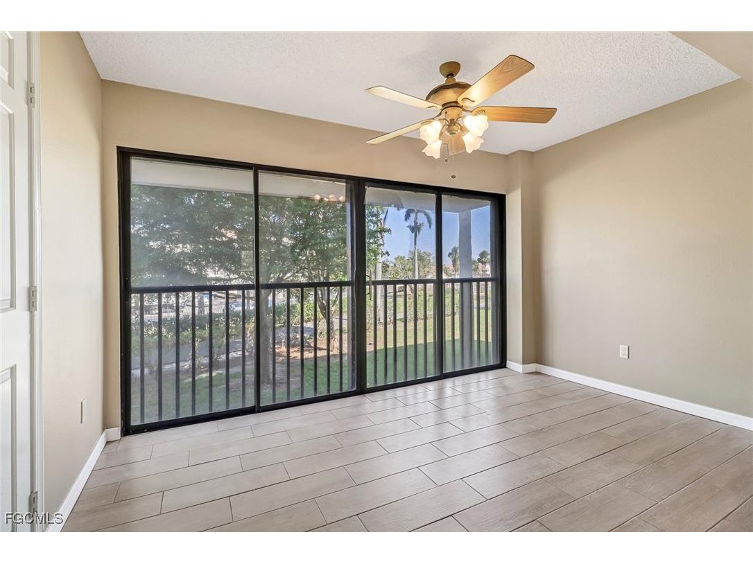 7430 Lake Breeze Drive #206 Fort Myers FL 33907 2025015786 image12