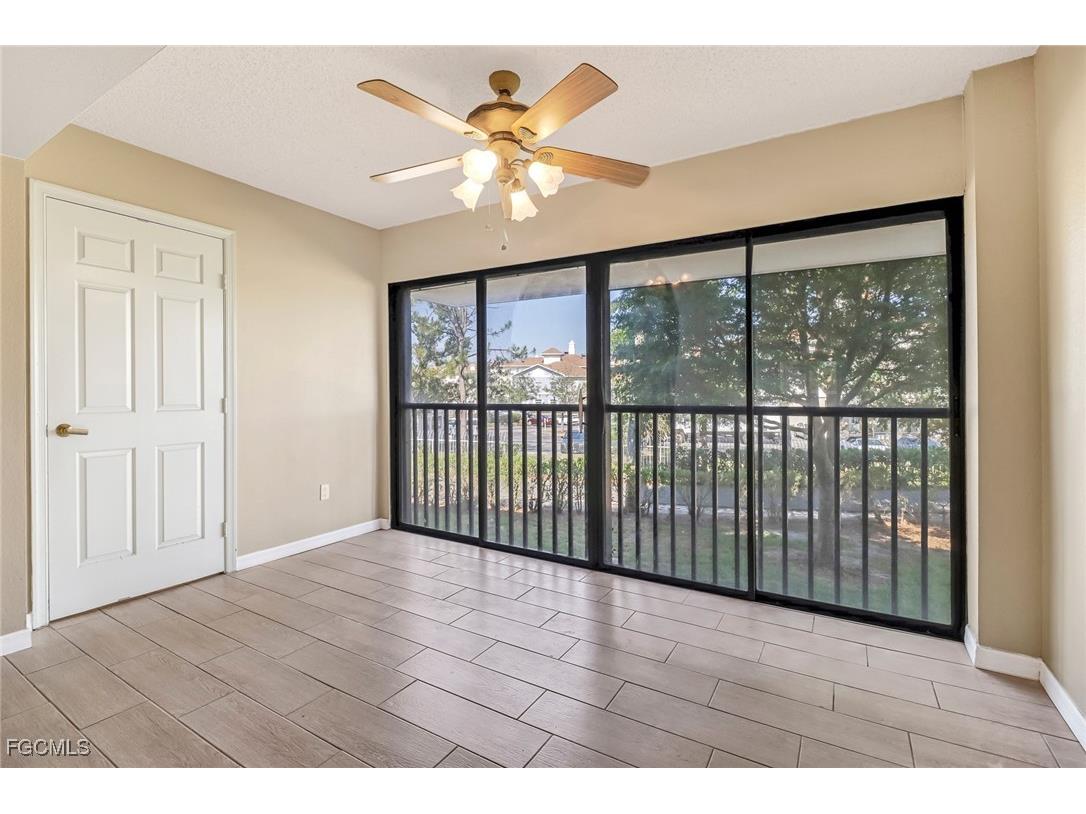 7430 Lake Breeze Drive #206 Fort Myers FL 33907 2025015786 image13