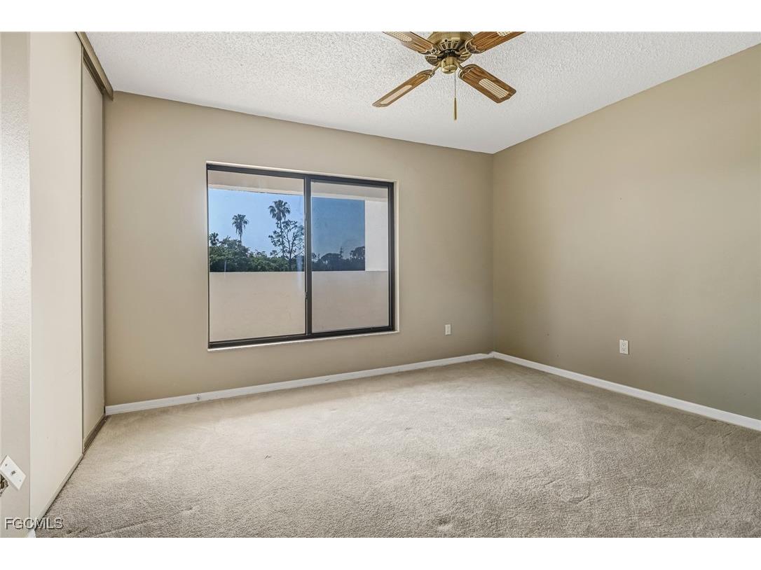 7430 Lake Breeze Drive #206 Fort Myers FL 33907 2025015786 image18