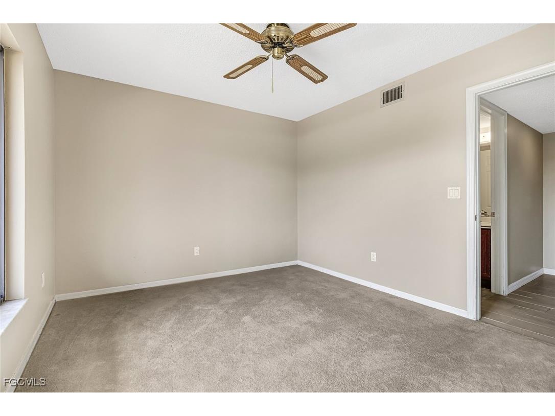 7430 Lake Breeze Drive #206 Fort Myers FL 33907 2025015786 image20