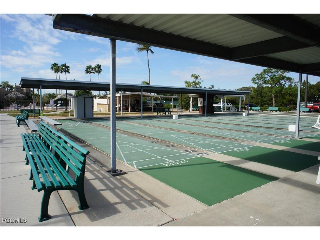 7430 Lake Breeze Drive #206 Fort Myers FL 33907 2025015786 image23