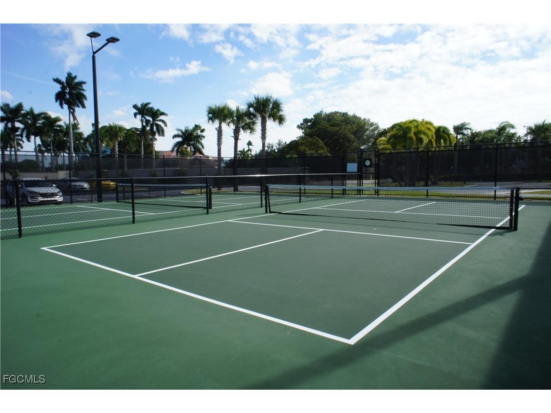 7430 Lake Breeze Drive #206 Fort Myers FL 33907 2025015786 image24