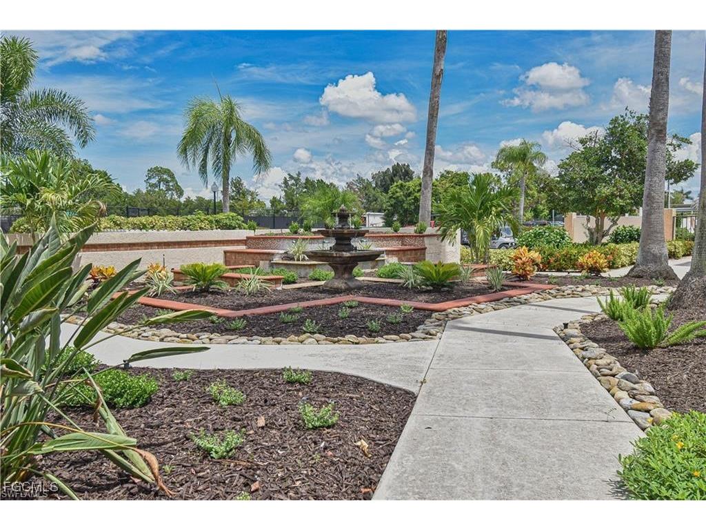 7430 Lake Breeze Drive #206 Fort Myers FL 33907 2025015786 image32