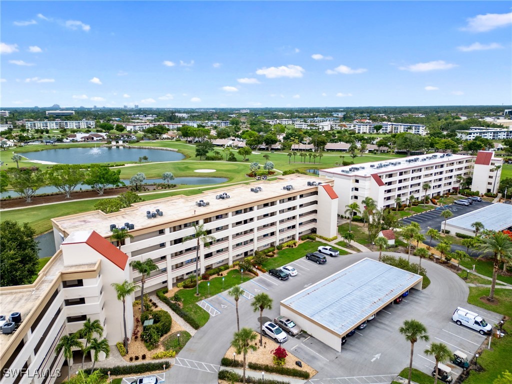 7430 Lake Breeze Drive #211 Fort Myers FL 33907 225051910 image1