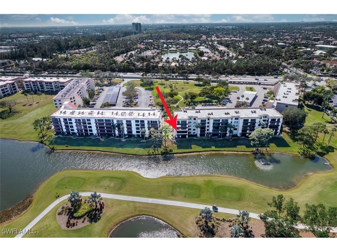 7430 Lake Breeze Drive #214 Fort Myers FL 33907 225014886 image1