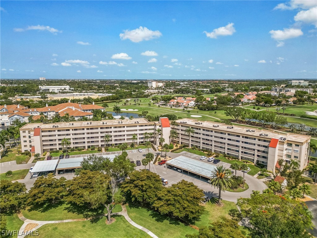 7430 Lake Breeze Drive #306 Fort Myers FL 33907 224042604 image1