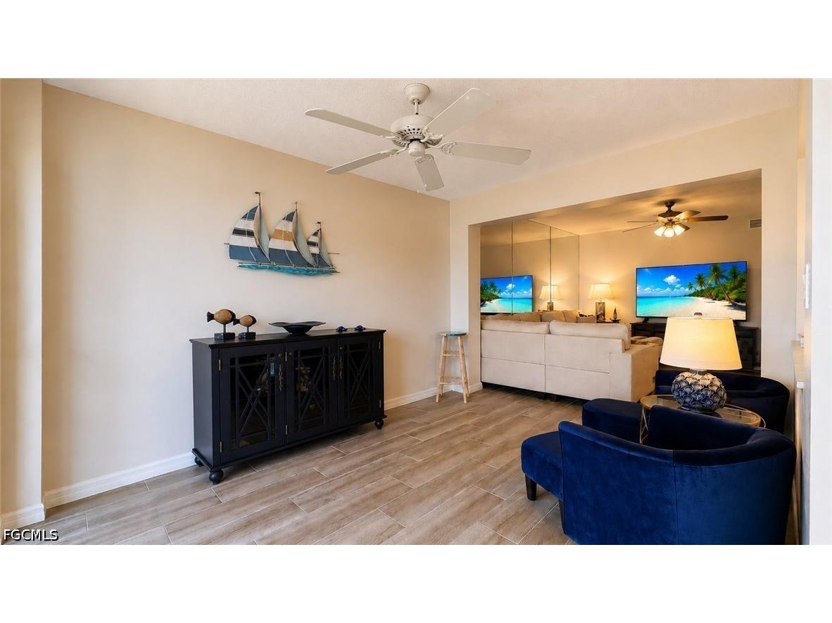 7430 Lake Breeze Drive #311 Fort Myers FL 33907 2026022950 image11