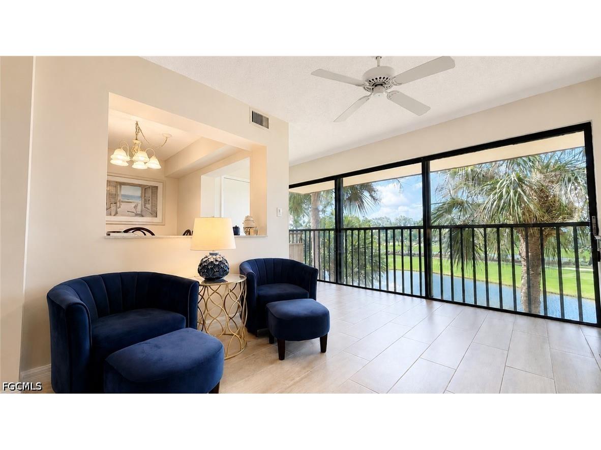 7430 Lake Breeze Drive #311 Fort Myers FL 33907 2026022950 image12
