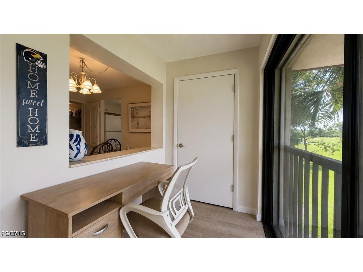 7430 Lake Breeze Drive #311 Fort Myers FL 33907 2026022950 image13