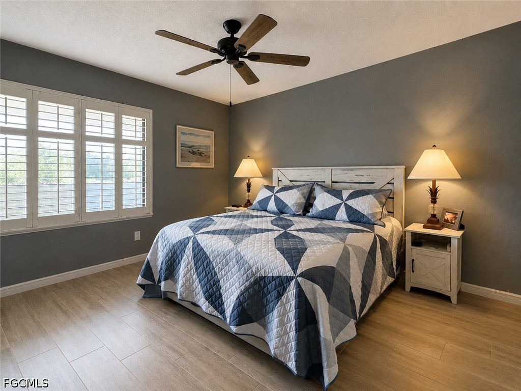 7430 Lake Breeze Drive #311 Fort Myers FL 33907 2026022950 image14