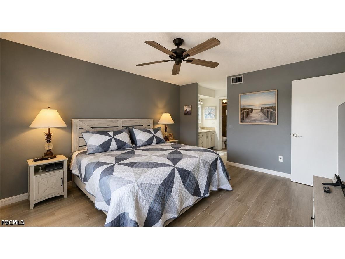 7430 Lake Breeze Drive #311 Fort Myers FL 33907 2026022950 image15