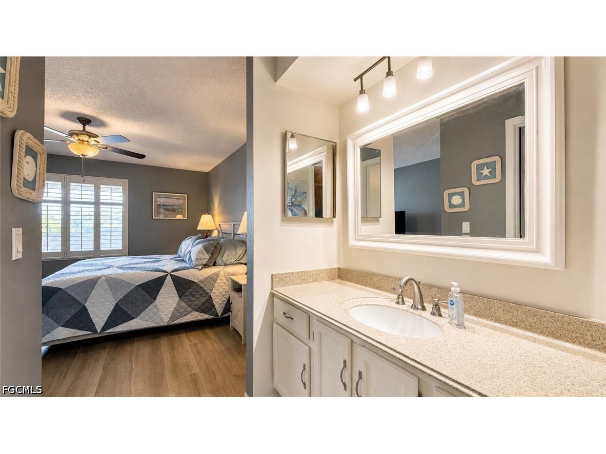 7430 Lake Breeze Drive #311 Fort Myers FL 33907 2026022950 image16